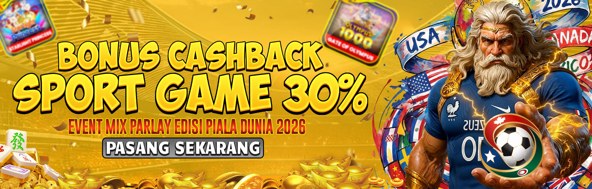 Slot Depo 5K Via DANA Metode QRIS Tanpa Rekening